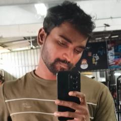 Vijay Raitkar