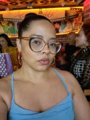Erica Cristina Puerta Duque