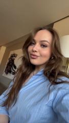 Michelle Dayan