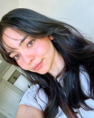 Maria Monsalve