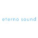 Eterno Sound icon
