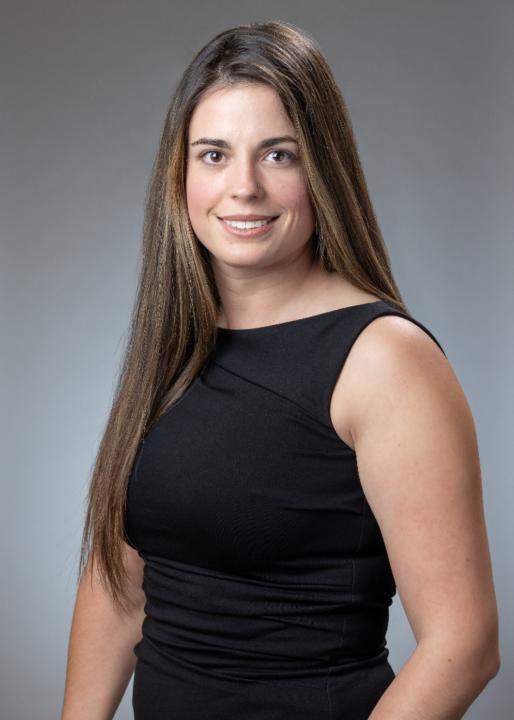 Marie-Pier Giroux-Maheux