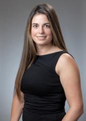 Marie-Pier Giroux-Maheux