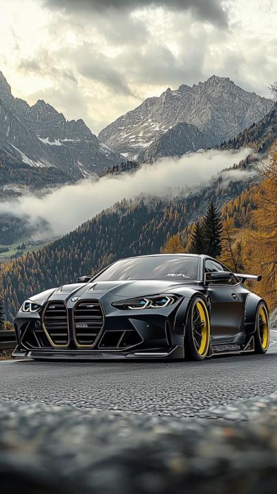 Lorenzo hidalgo Ramirez