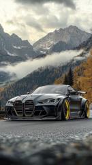 Lorenzo hidalgo Ramirez