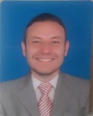 Julian Jiménez