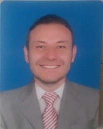 Julian Jiménez