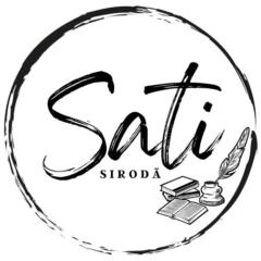 Sati Siroda