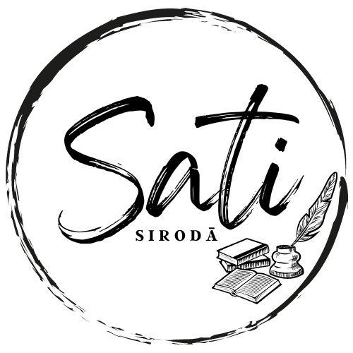 Sati Siroda