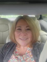 Babette Cochrane
