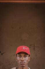 Mpho Mpe