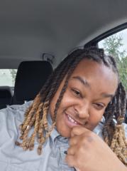 Portia Armstead
