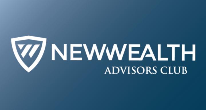 New Wealth Advisors Club