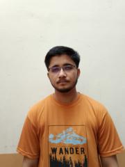 Muhammad Safian