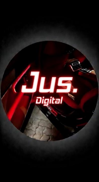 Justin Dion