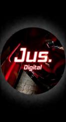 Justin Dion