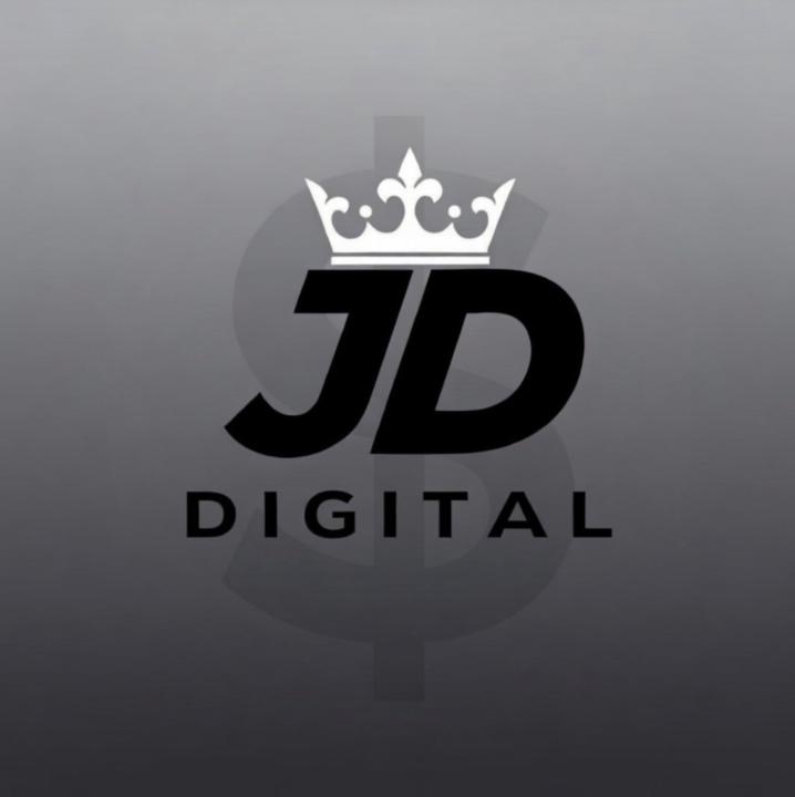 Justin Dion