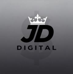 Justin Dion