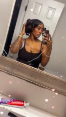 Sharron Lewis
