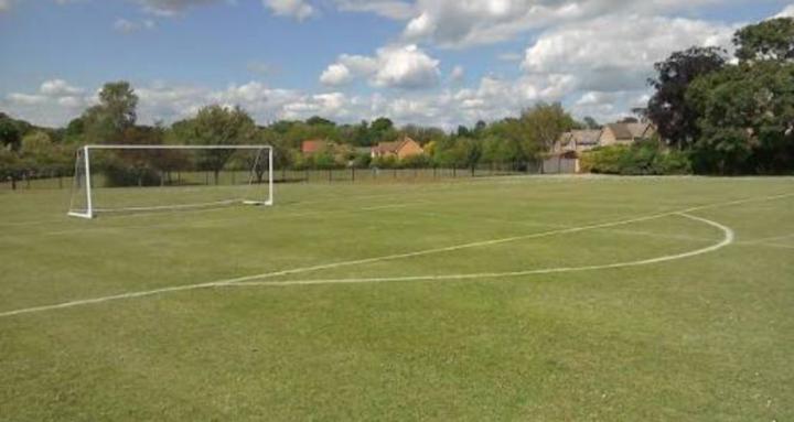 First Whistle Coaching