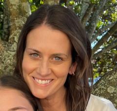 Renee Tanner