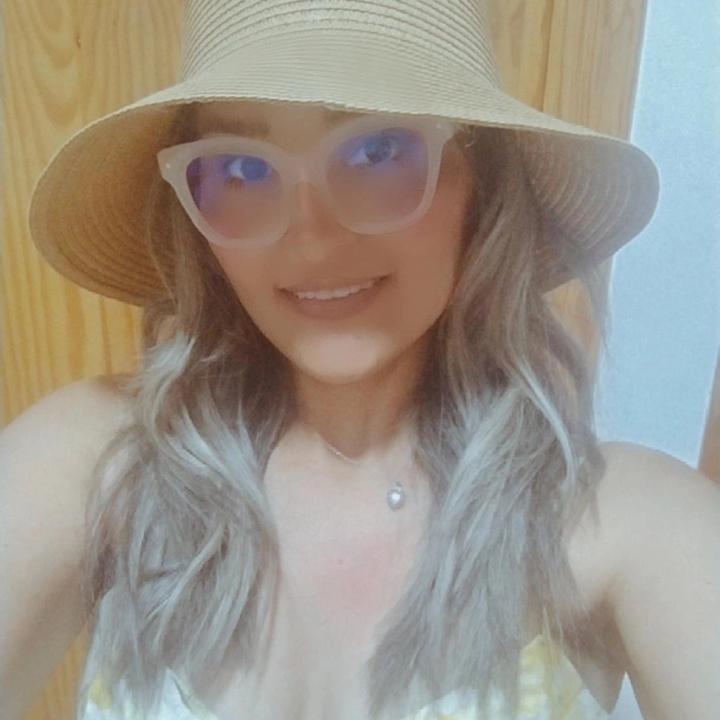 Dayana Alvarado