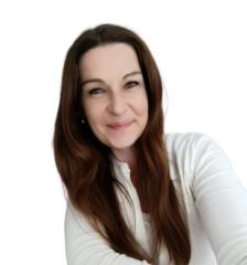 Anna Katharina Wagner