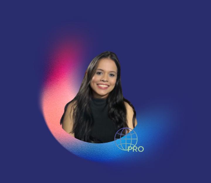 Lia Pinto