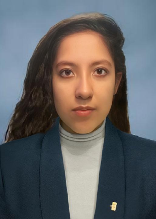 Valeria Cerpa