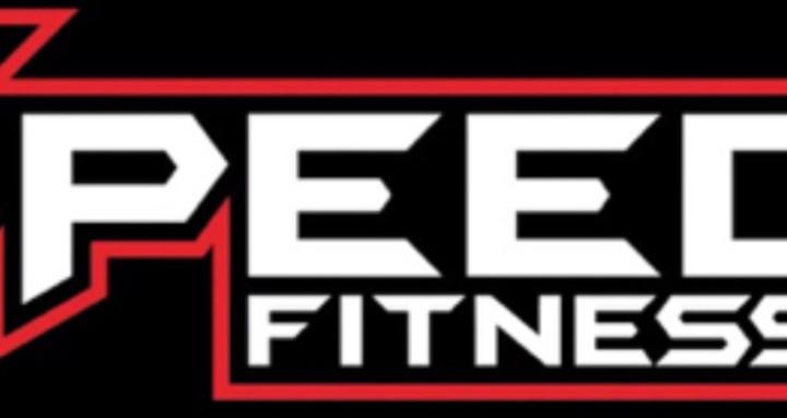 Speedy Fitness
