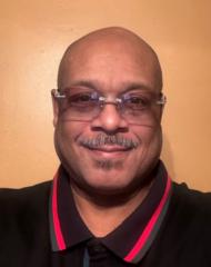 Loronzo Jones