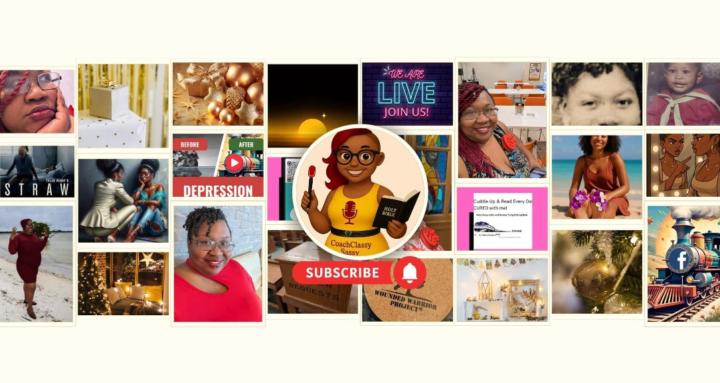 Confidence and Cash Flow