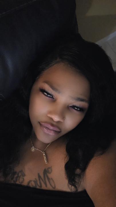 Hope yenell Ryans