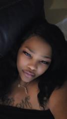 Hope yenell Ryans