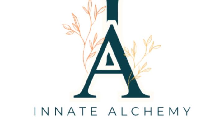 Innate Alchemy
