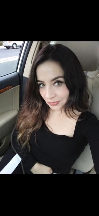Melissa Silva