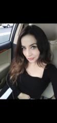 Melissa Silva