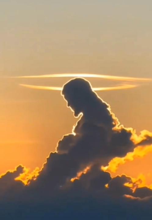 Vicenzo Caliendo Salazar