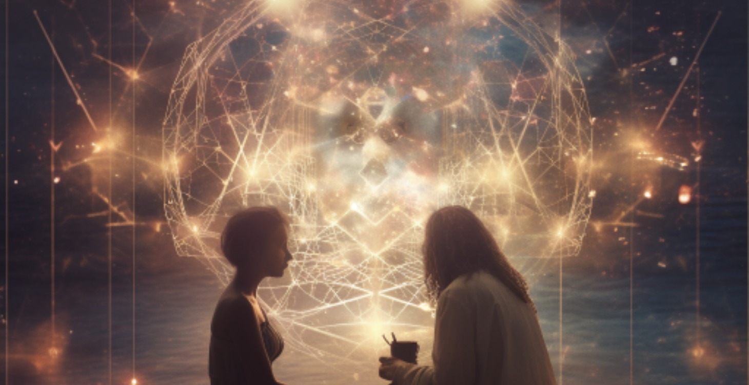 Communication