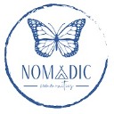 Nomadic Communities