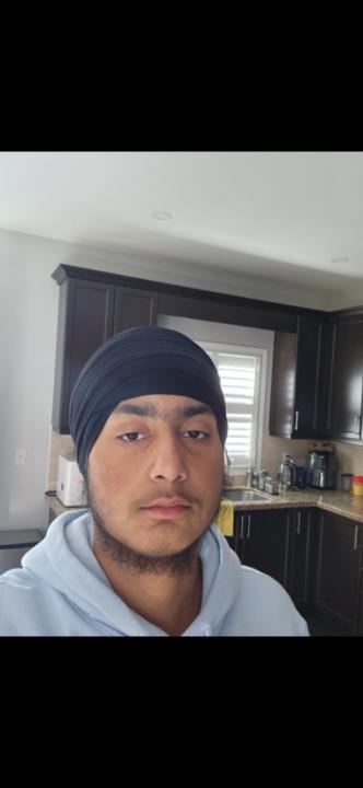 Baltej Budwal