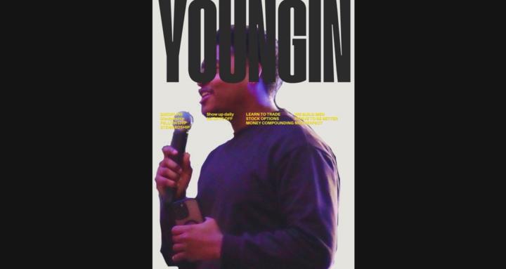 YOUNGIN