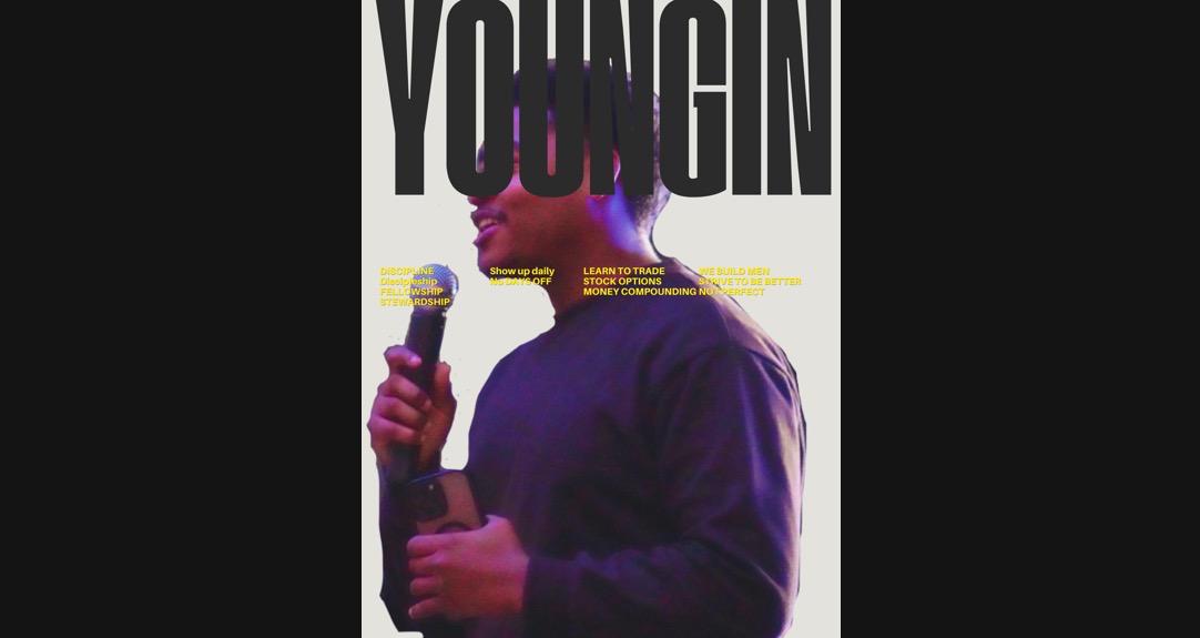 YOUNGIN