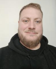 Daniel Santa