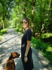 Uschi Nouws