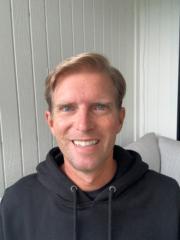 Ryan McAllister