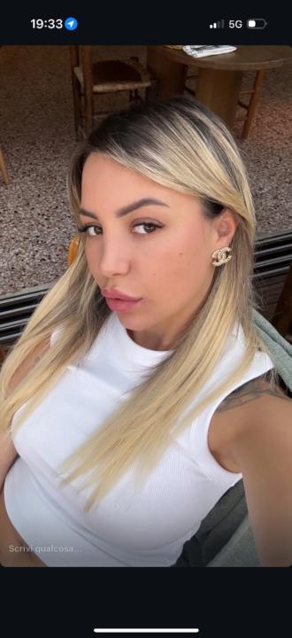 Asia Schiavon