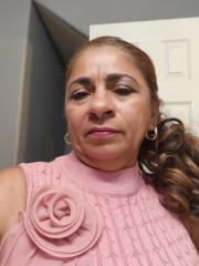 Mirian Gomez Martinez