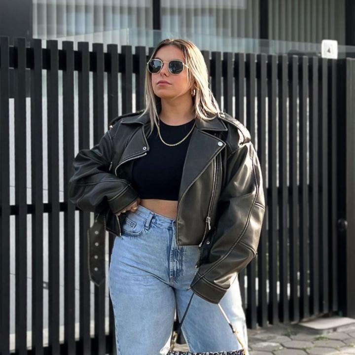 Chris Heckman Heckman