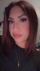 Cynthia Ruiz